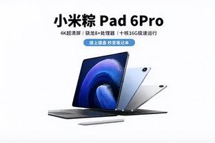 开云app官网入口截图0